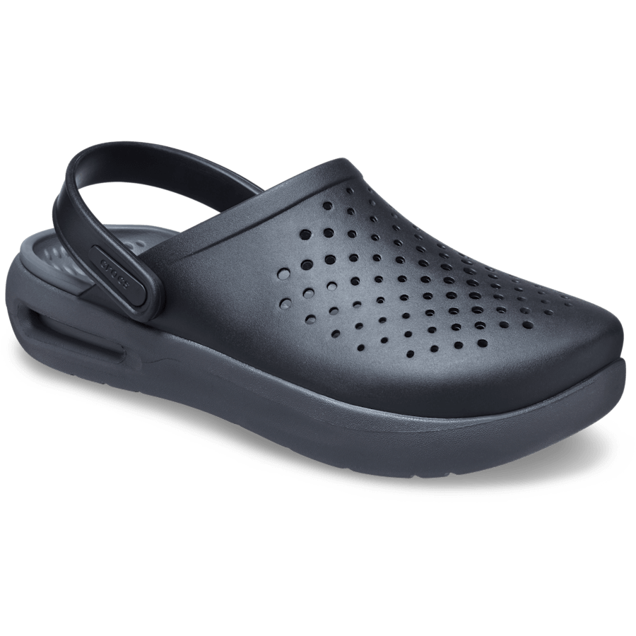 Crocs Premium InMotion LiteRide™ Clog