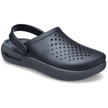 Crocs Premium InMotion LiteRide™ Clog