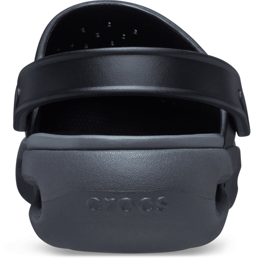Crocs Premium InMotion LiteRide™ Clog
