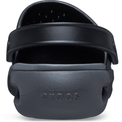 Crocs Premium InMotion LiteRide™ Clog