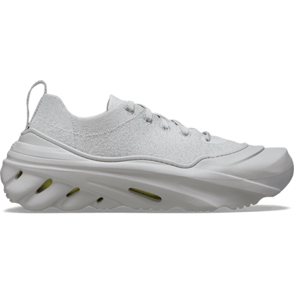 Crocs Great Value Echo Surge