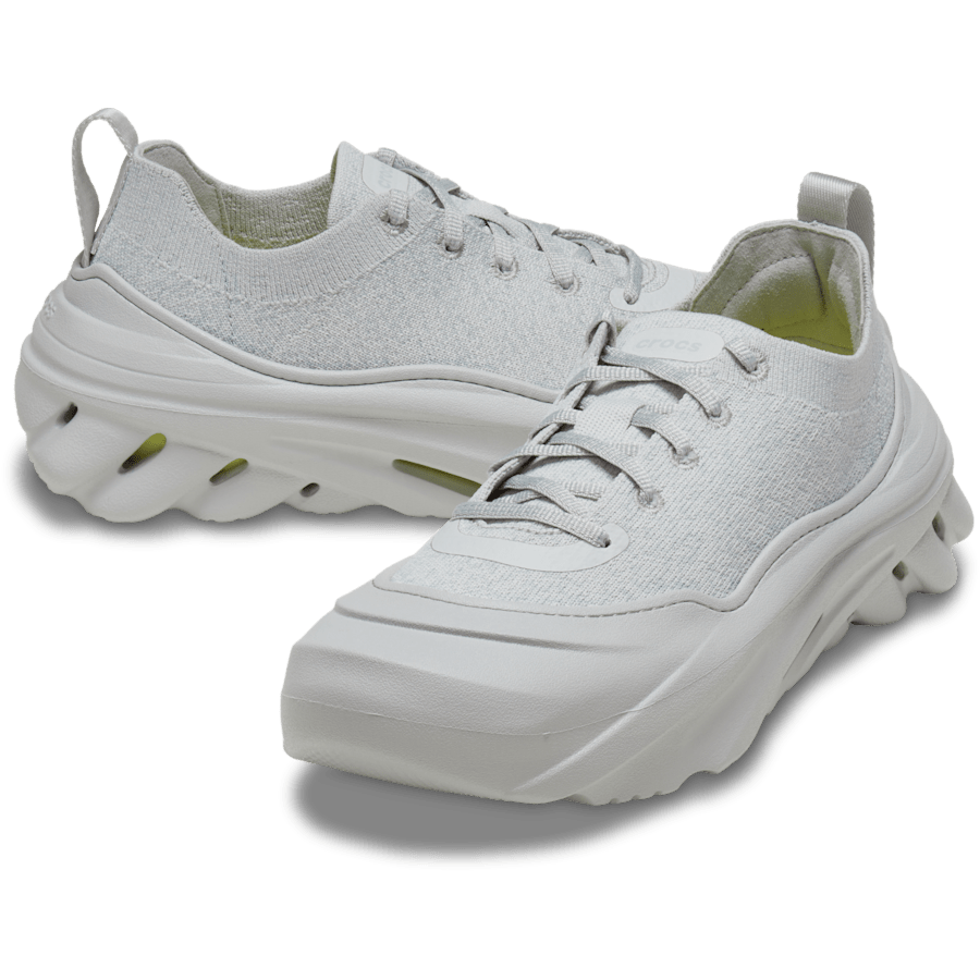 Crocs Great Value Echo Surge