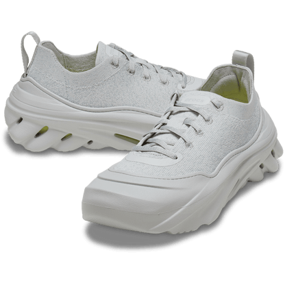 Crocs Great Value Echo Surge
