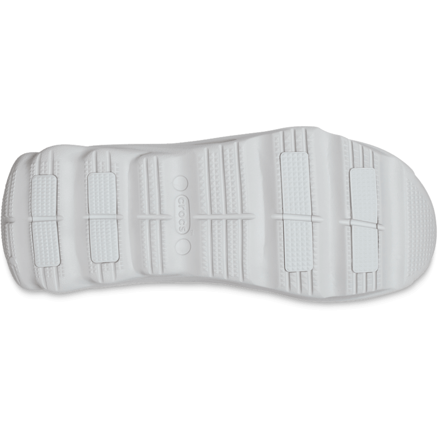 Crocs Great Value Echo Surge