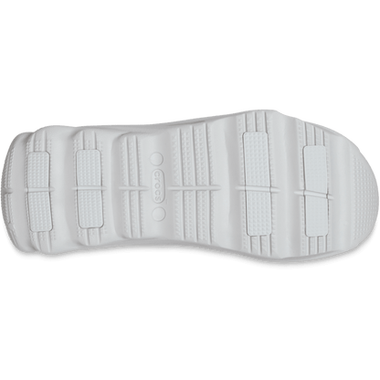 Crocs Great Value Echo Surge
