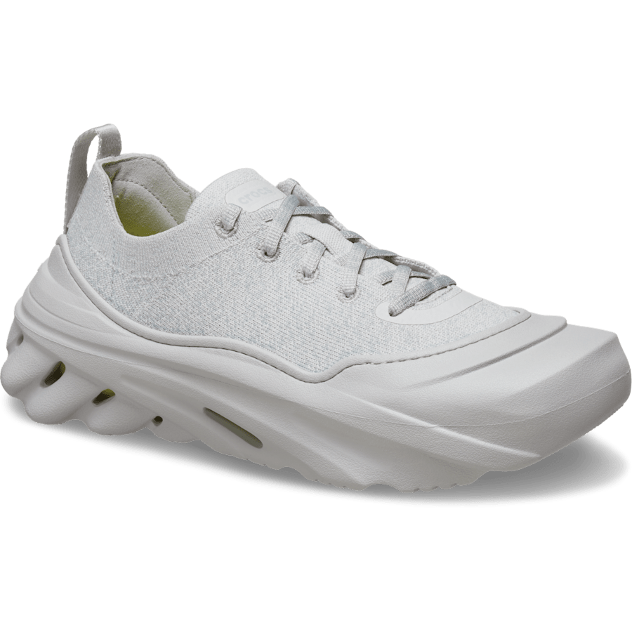Crocs Great Value Echo Surge