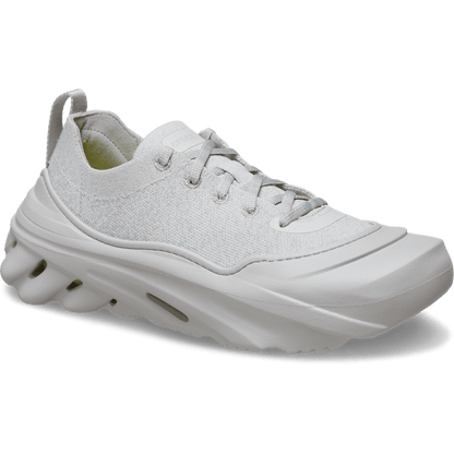 Crocs Great Value Echo Surge