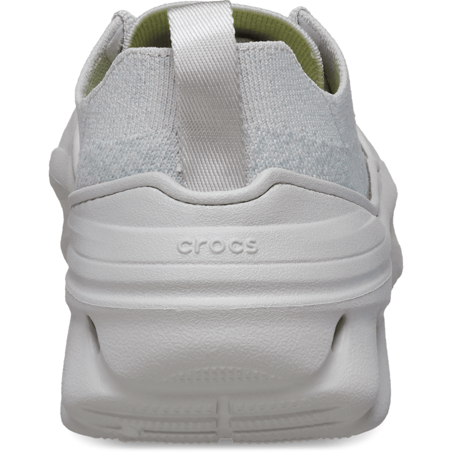 Crocs Great Value Echo Surge
