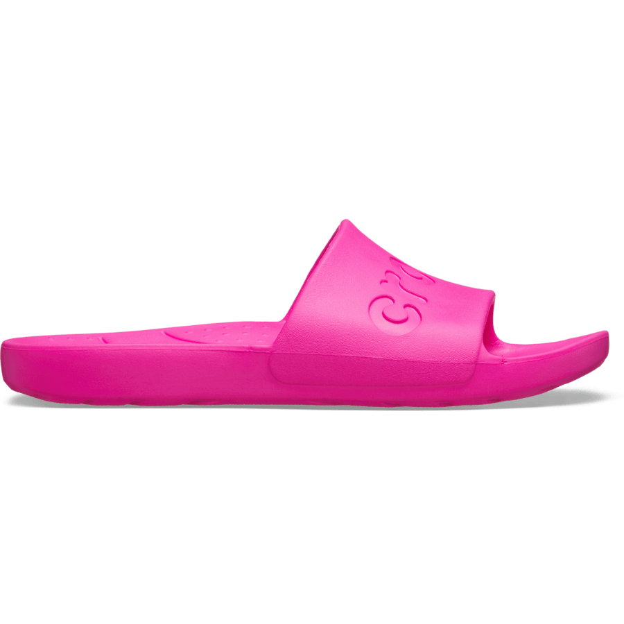 Crocs Hot Sale Crocs Slide