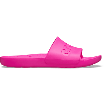 Crocs Hot Sale Crocs Slide