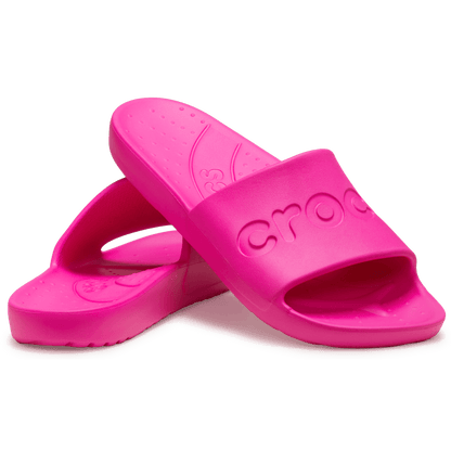 Crocs Hot Sale Crocs Slide