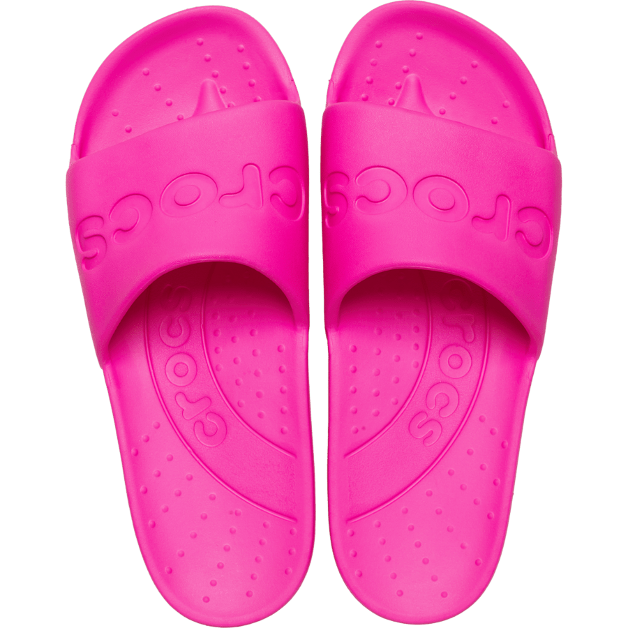 Crocs Hot Sale Crocs Slide