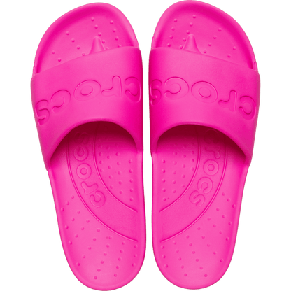 Crocs Hot Sale Crocs Slide