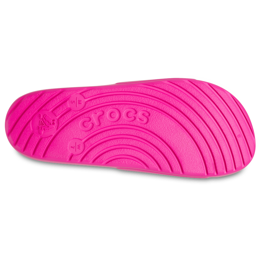 Crocs Hot Sale Crocs Slide