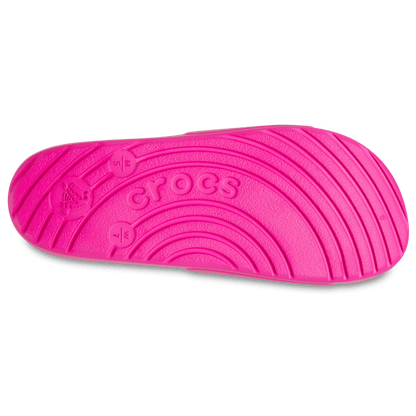 Crocs Hot Sale Crocs Slide