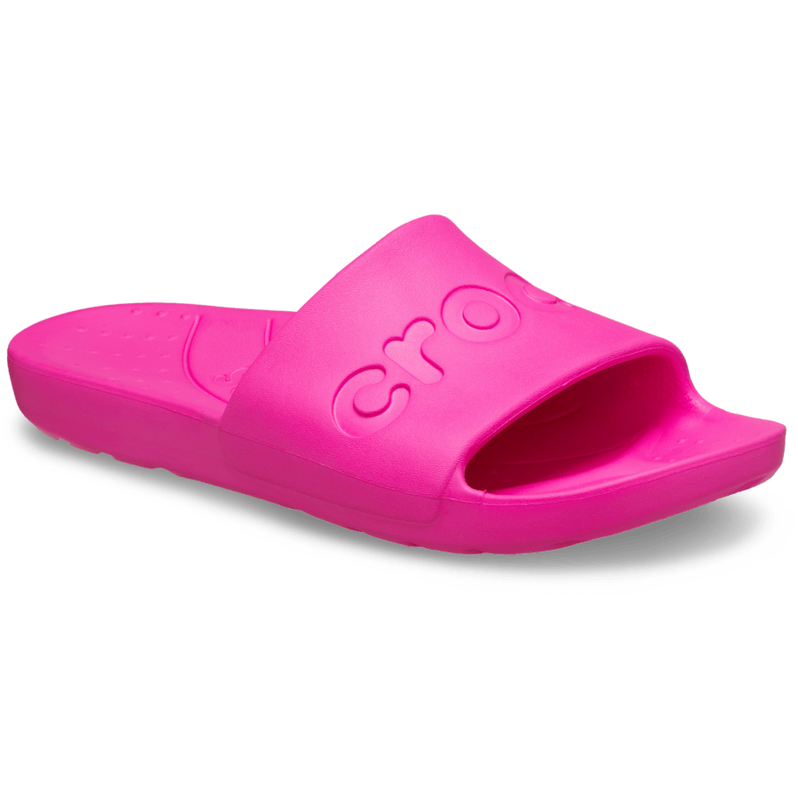 Crocs Hot Sale Crocs Slide