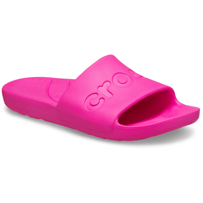Crocs Hot Sale Crocs Slide