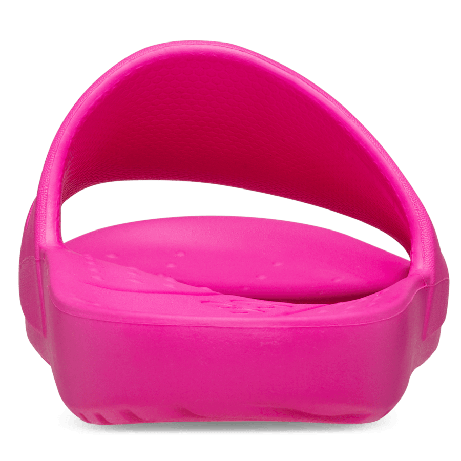 Crocs Hot Sale Crocs Slide