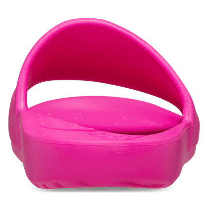 Crocs Hot Sale Crocs Slide