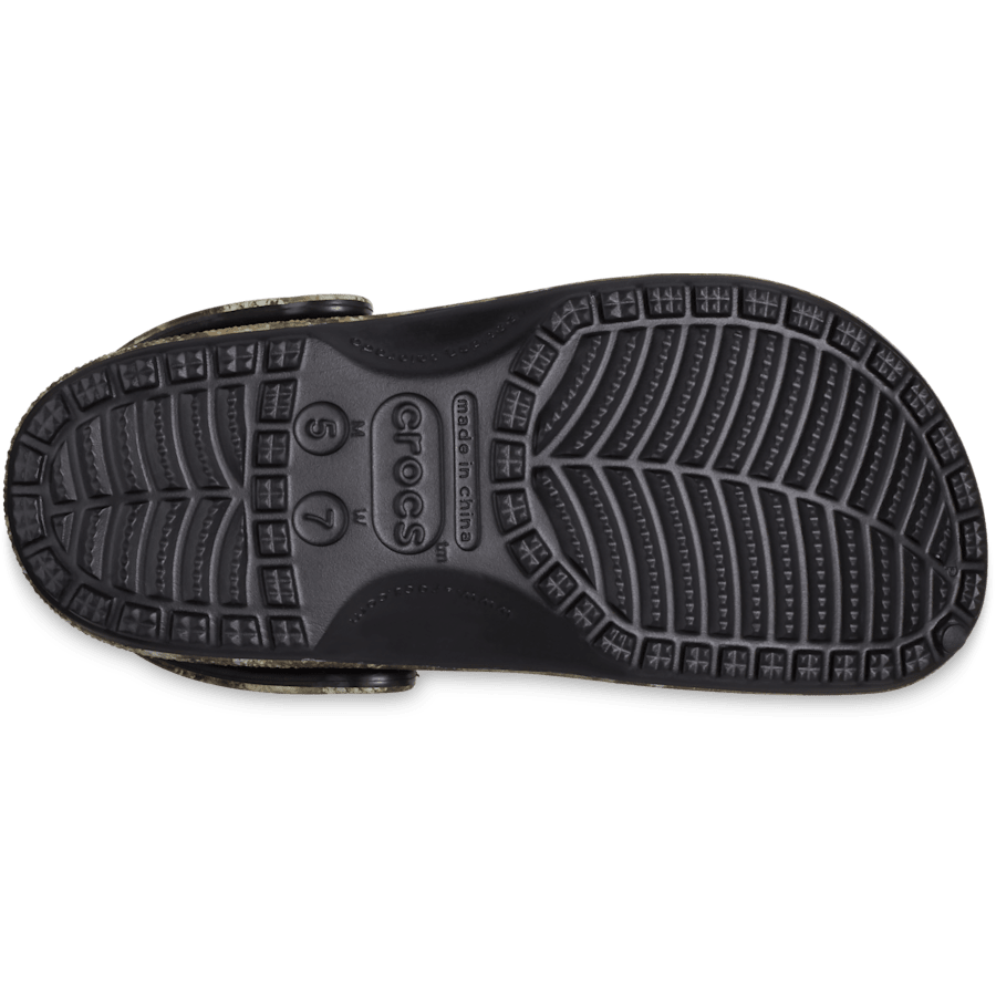 Crocs Customer Favorite Realtree APX® Classic Clog