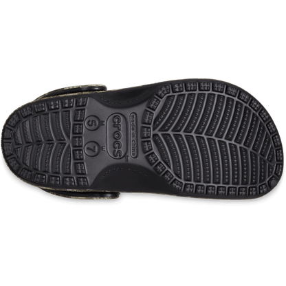Crocs Customer Favorite Realtree APX® Classic Clog