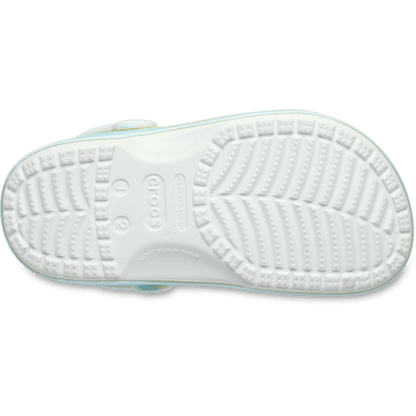 Crocs Discount Kids' Animal Crossing Classic Clog