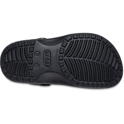 Crocs Best Price Toddler Realtree APX Classic Clog