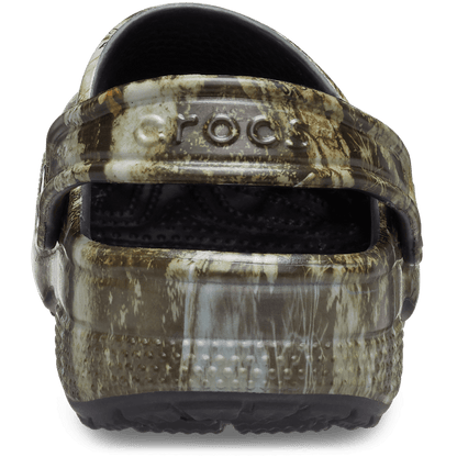 Crocs Best Price Toddler Realtree APX Classic Clog