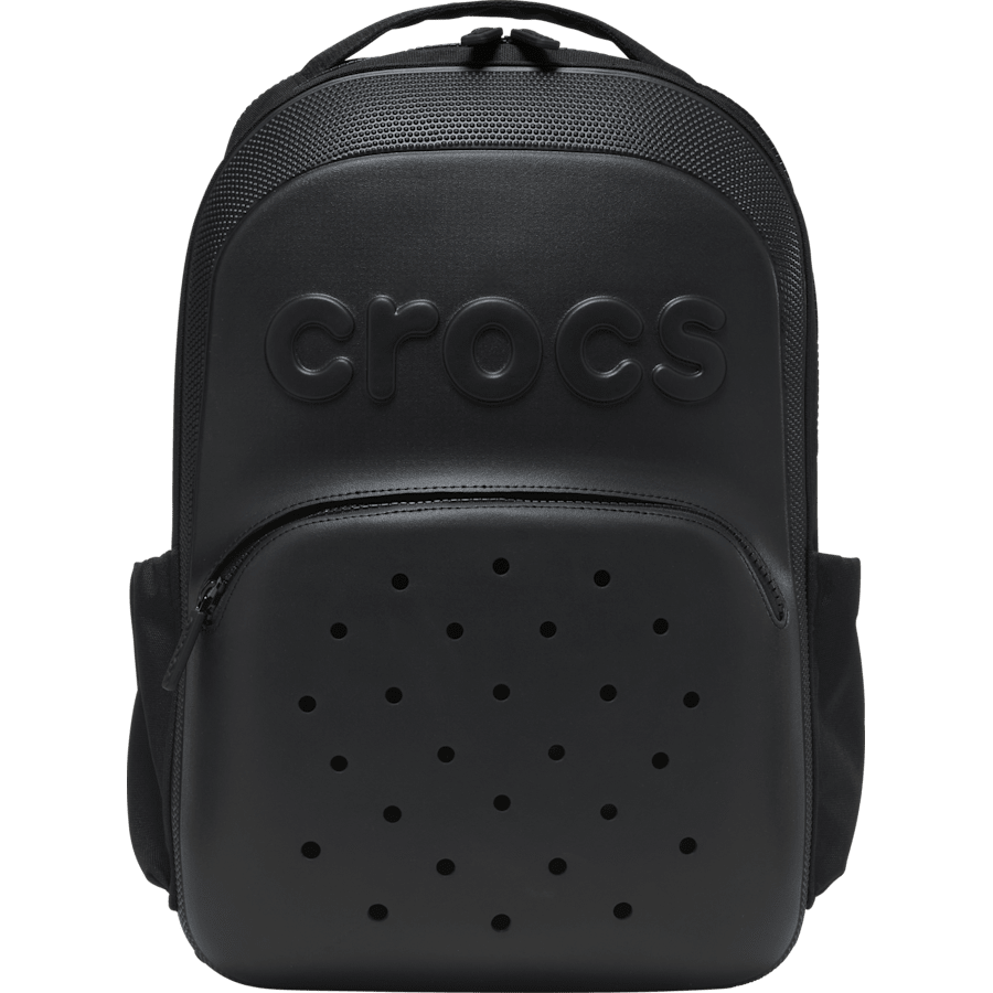 Crocs Premium Classic Backpack