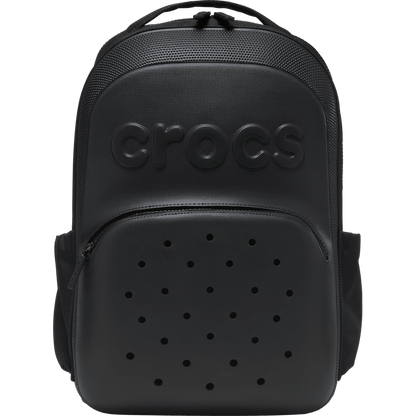 Crocs Premium Classic Backpack