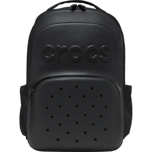 Crocs Premium Classic Backpack