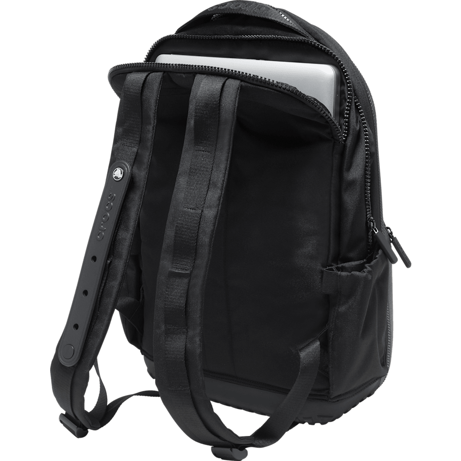 Crocs Premium Classic Backpack