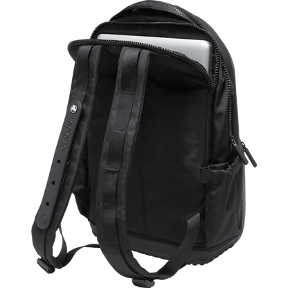 Crocs Premium Classic Backpack