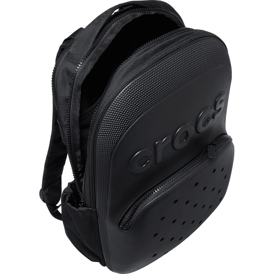 Crocs Premium Classic Backpack