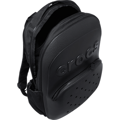 Crocs Premium Classic Backpack