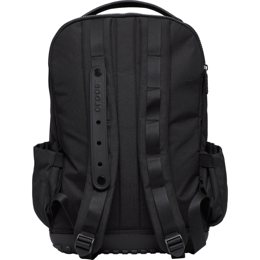 Crocs Premium Classic Backpack