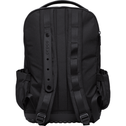 Crocs Premium Classic Backpack