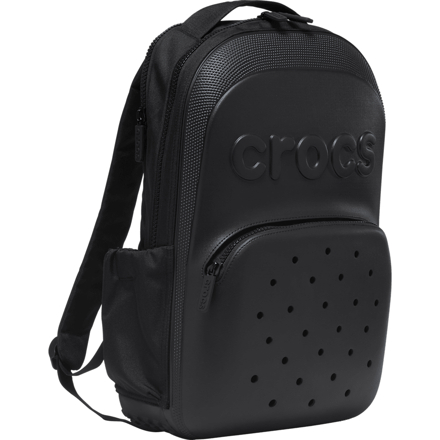 Crocs Premium Classic Backpack