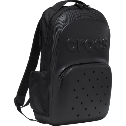 Crocs Premium Classic Backpack