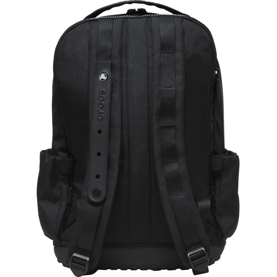 Crocs Premium Classic Backpack