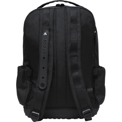 Crocs Premium Classic Backpack