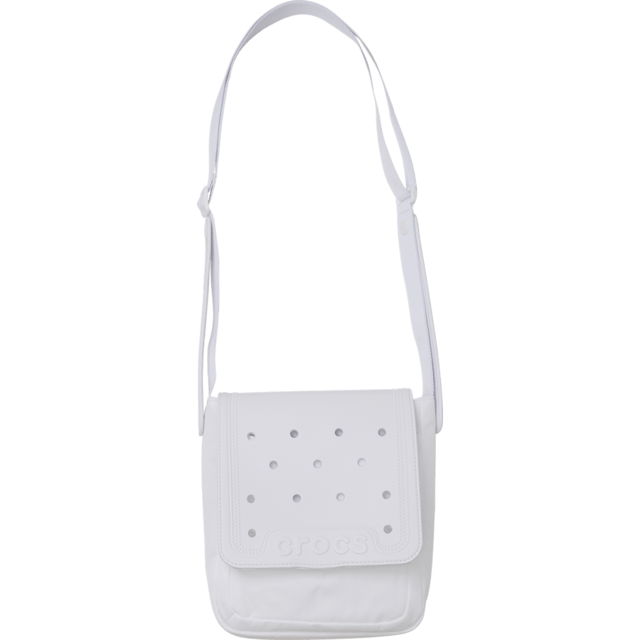 Crocs Quality Crocs Classic Crossbody