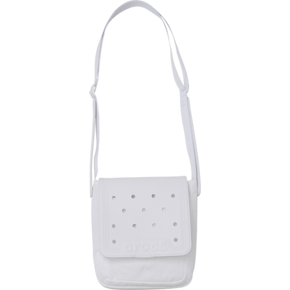 Crocs Quality Crocs Classic Crossbody
