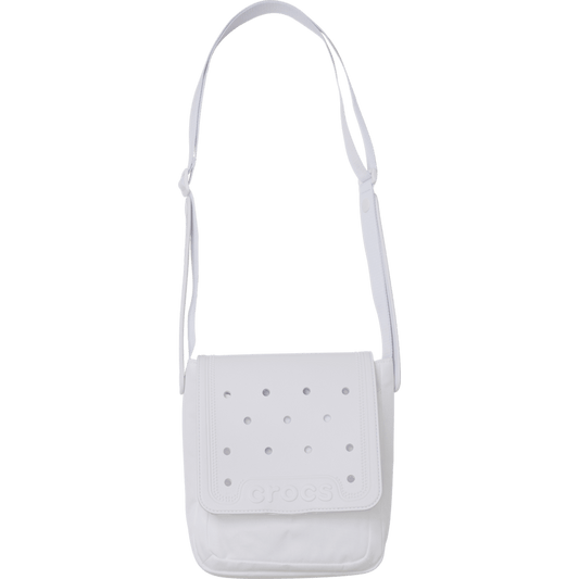 Crocs Quality Crocs Classic Crossbody