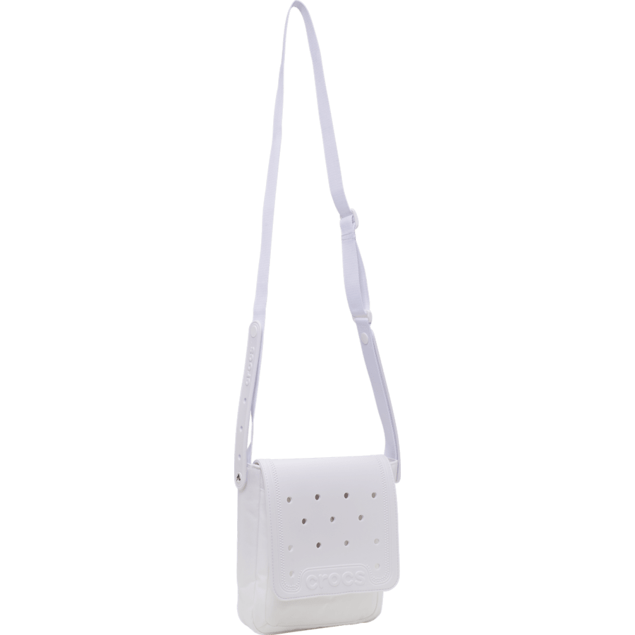 Crocs Quality Crocs Classic Crossbody