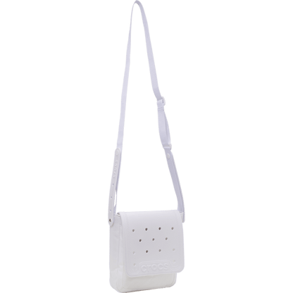 Crocs Quality Crocs Classic Crossbody