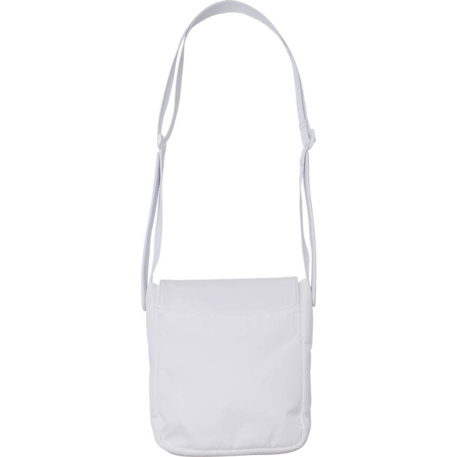 Crocs Quality Crocs Classic Crossbody
