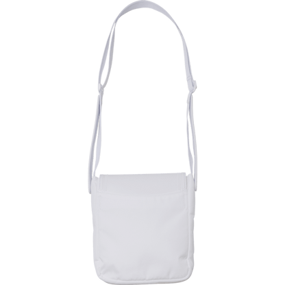 Crocs Quality Crocs Classic Crossbody