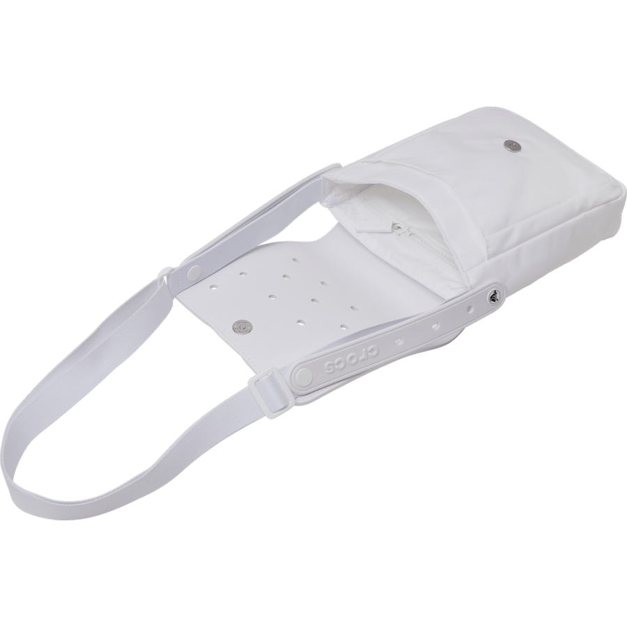 Crocs Quality Crocs Classic Crossbody