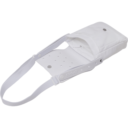 Crocs Quality Crocs Classic Crossbody